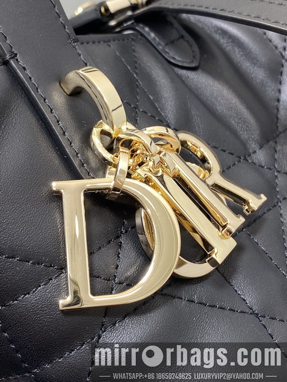 Replica Dior Bags Dior Toujours 16x12x18cm yz3