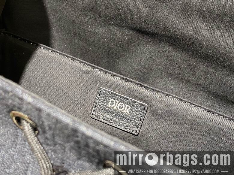 Replica Dior Bags 1ADBA200YKS 26.5X40X15cm YG 2colour