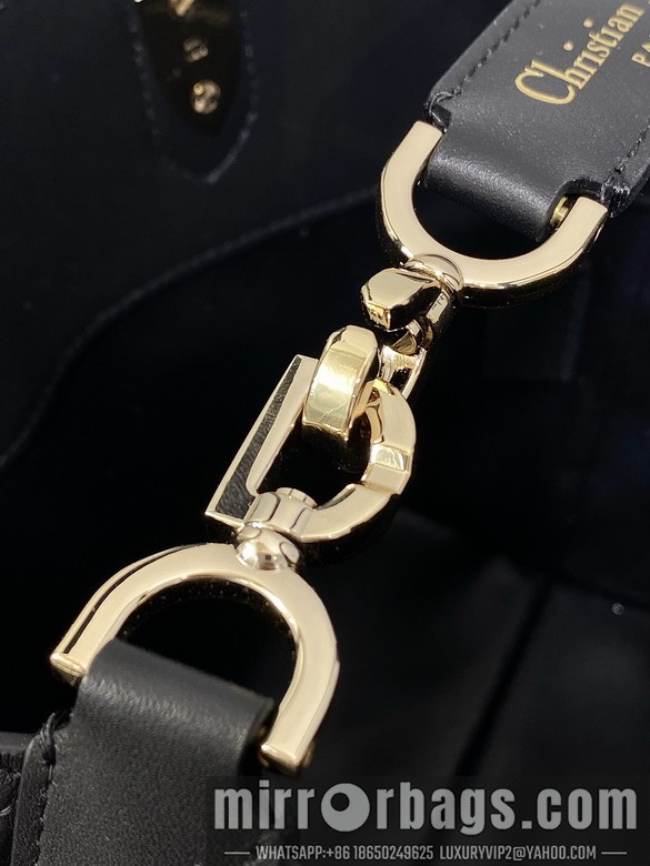 Replica Dior Bags Dior Toujours 16x12x18cm yz3