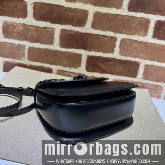 1:1 Replica Gucci Bags Bamboo 681344 21x15x7cm df05