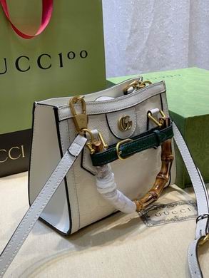 1:1 Replica Gucci Bags 702732 20X16X10cm DF