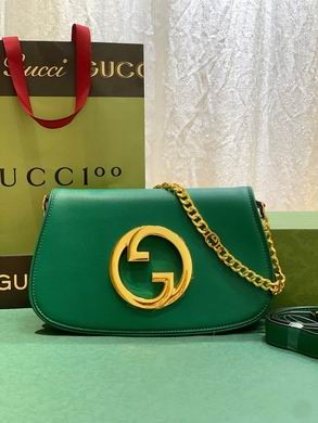 1:1 Replica Gucci Bags 699268 28X16X4cm DF