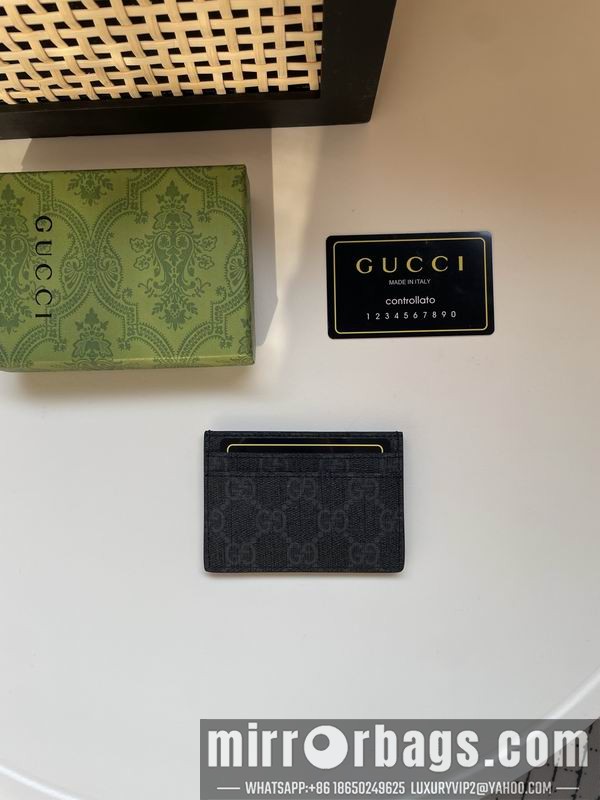 1:1 Replica Gucci Bags 855708 10x7cm ZC
