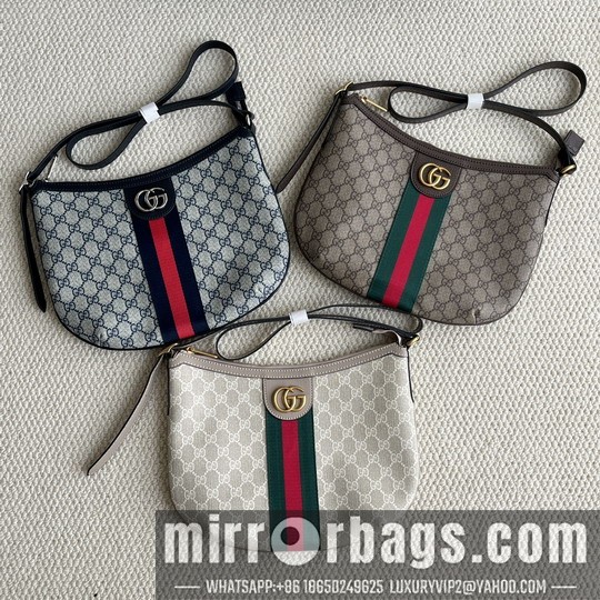 1:1 Replica Gucci Bags GG 598125 30x22x5.5cm ss