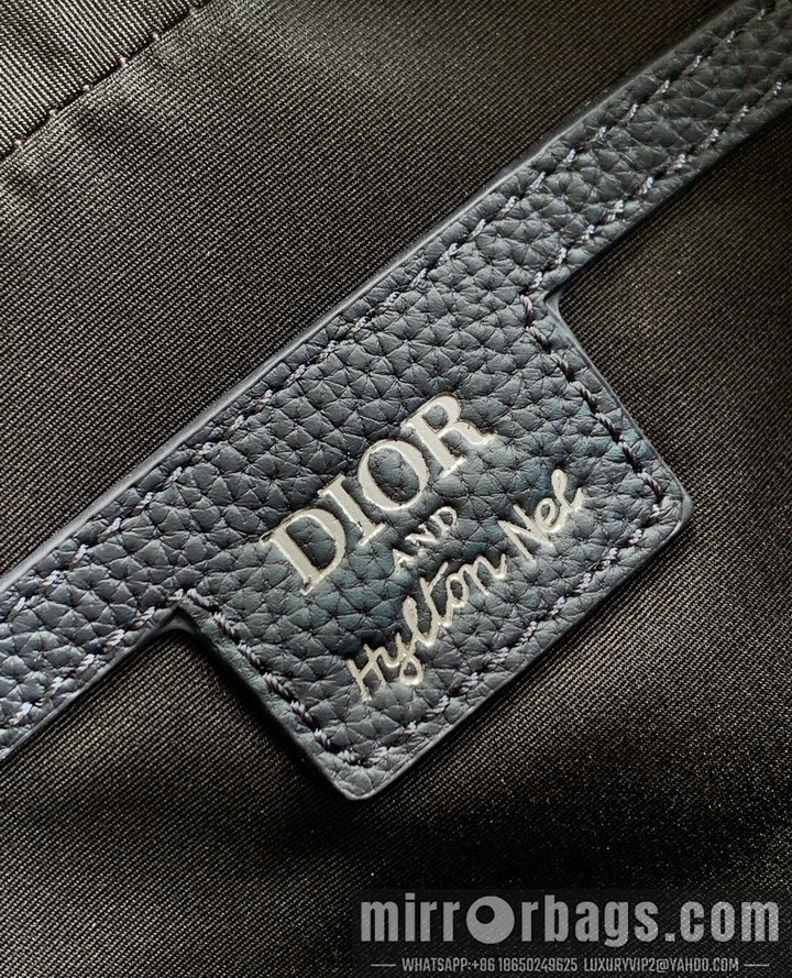 Replica Dior Bags Dior 1ESPO340FRY 23x17x7.5cm yz