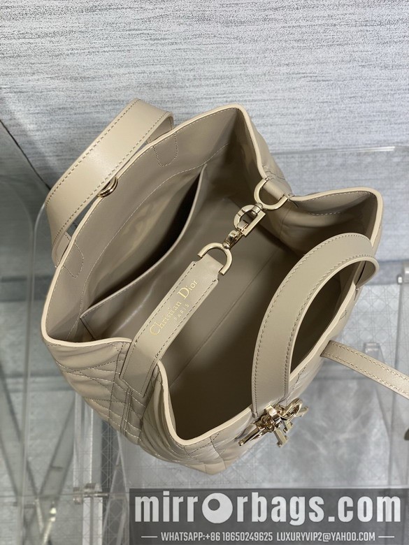 Replica Dior Bags Dior Toujours 20x18.5x22cm yz2