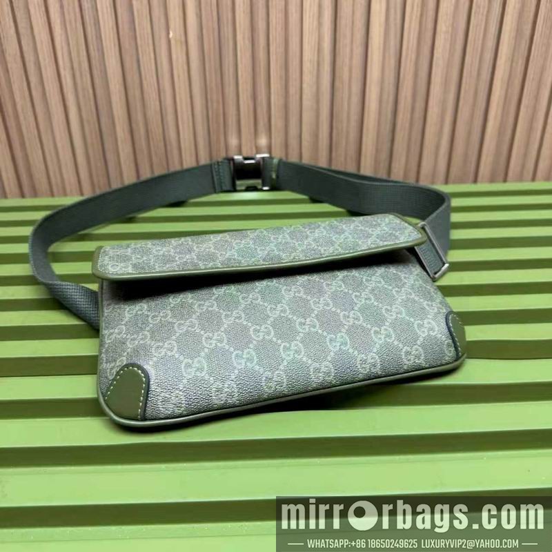 1:1 Replica Gucci Bags 792091 16.5x24x6cmDF