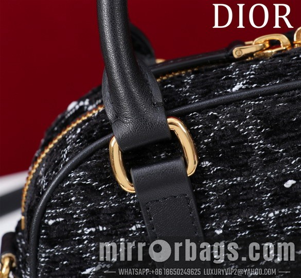 Replica Dior Bags Dior 2388 20x13x5cm yz
