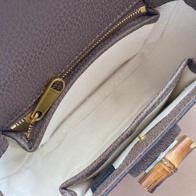 1:1 Replica Gucci Bags WD675797 21X15X7