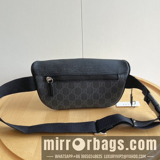 1:1 Replica Gucci Bags GG 450946 23x11.4x7.6cm ss1
