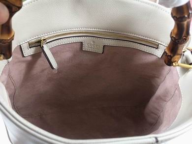 1:1 Replica Gucci Bags 746124 30X23X6.5cm DF 3colour