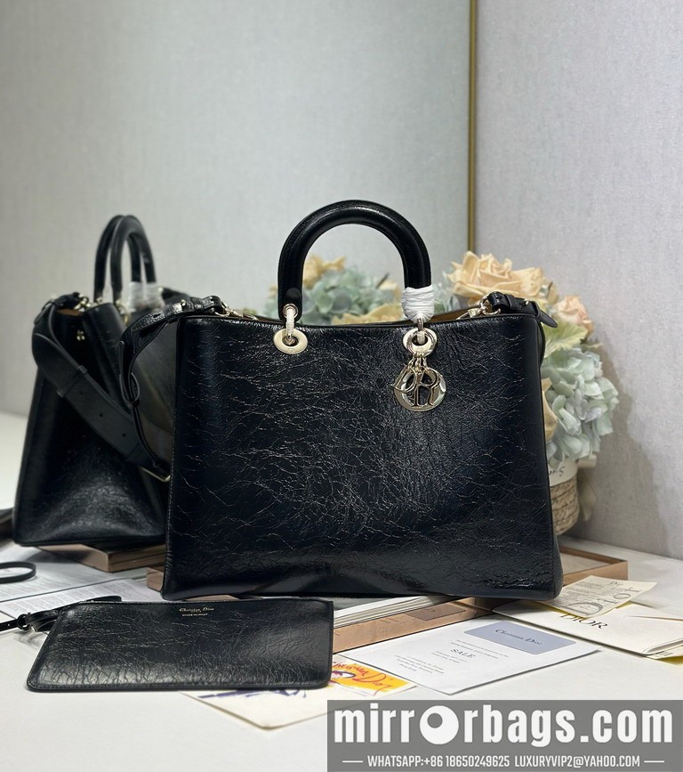 Replica Dior Bags Dior 1188 37x26x18cm yz2