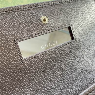 1:1 Replica Gucci Bags 546592 19X10X3cm DF