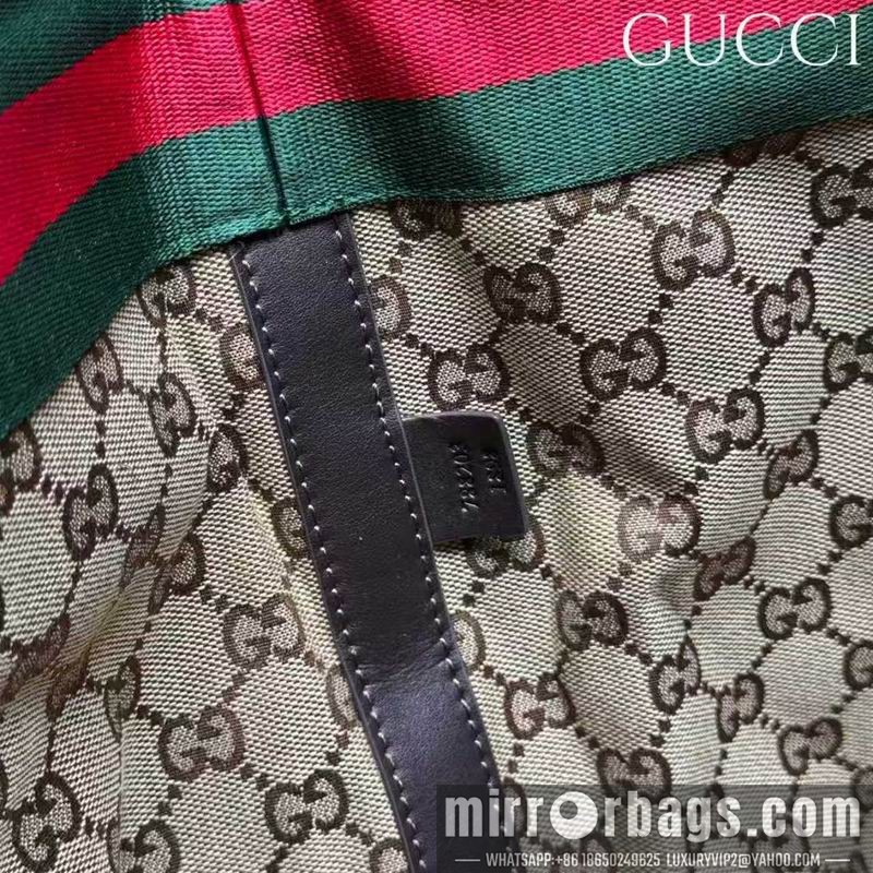 1:1 Replica Gucci Bags 788203 30x28x26cm DF 3色
