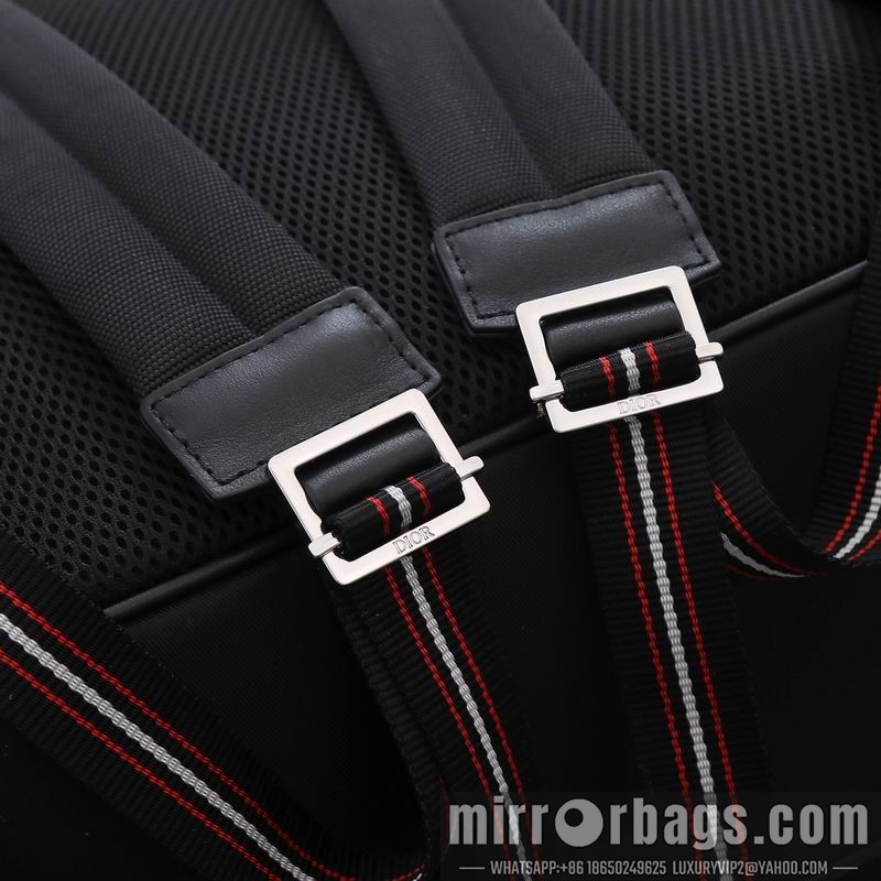 Replica Dior Bags 1MOBA062XVO 30x42x16cm WP