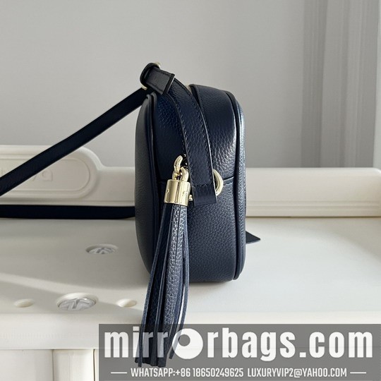 1:1 Replica Gucci Bags GG 308364 21x25x7cm ss6