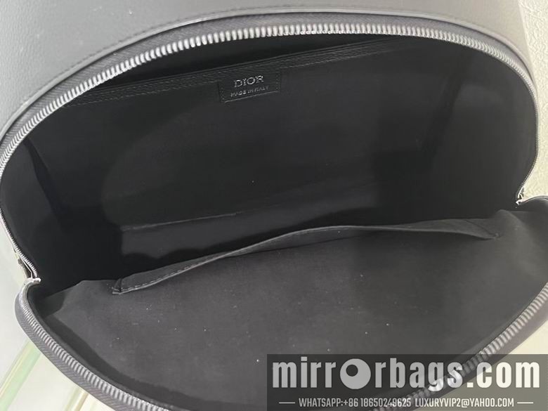 Replica Dior Bags 33X43.5X19.5cm 031903