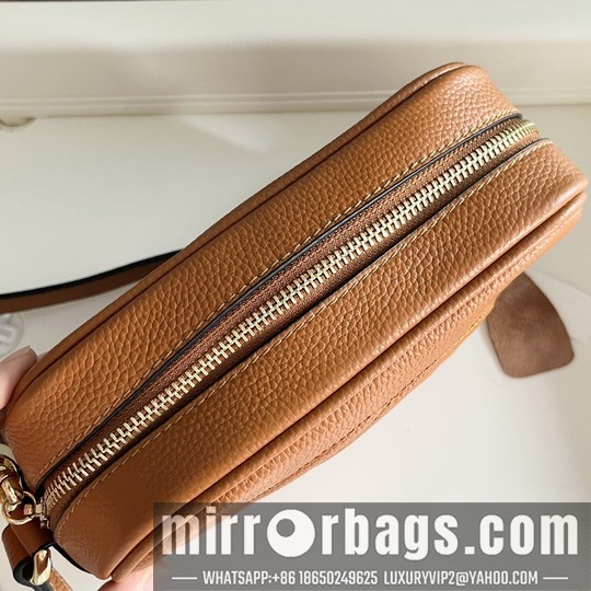 1:1 Replica Gucci Bags GG 308364 21x25x7cm ss3