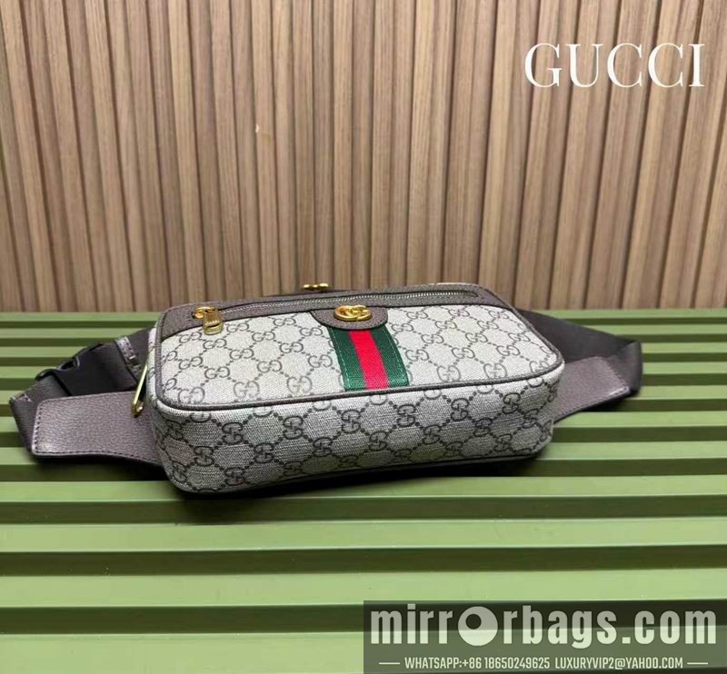 1:1 Replica Gucci Bags 574796 24x16x5cm DF