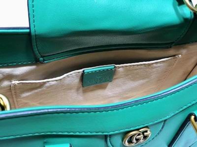 1:1 Replica Gucci Bags 660195 27X24X11CM DF