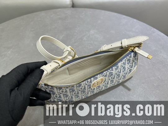 Replica Dior Bags Dior S2398UTZQ 26x12x7cm yz1