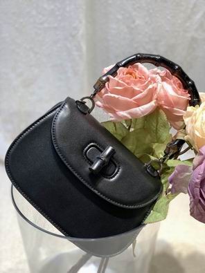 1:1 Replica Gucci Bags 675797 21x15x7cm df02