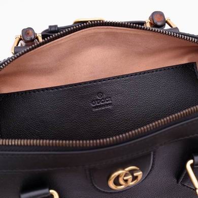 1:1 Replica Gucci Bags 655663 30X18X15cm DF 2colour