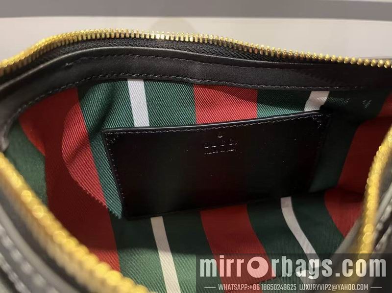 1:1 Replica Gucci Bags 847450 22x14x8cm DF 2色