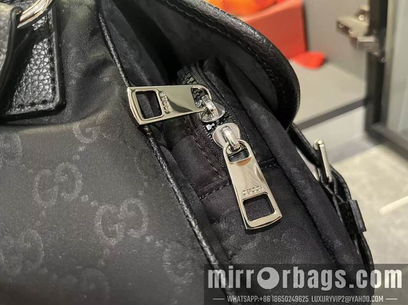 1:1 Replica Gucci Bags 510335 27x20x12cm DF