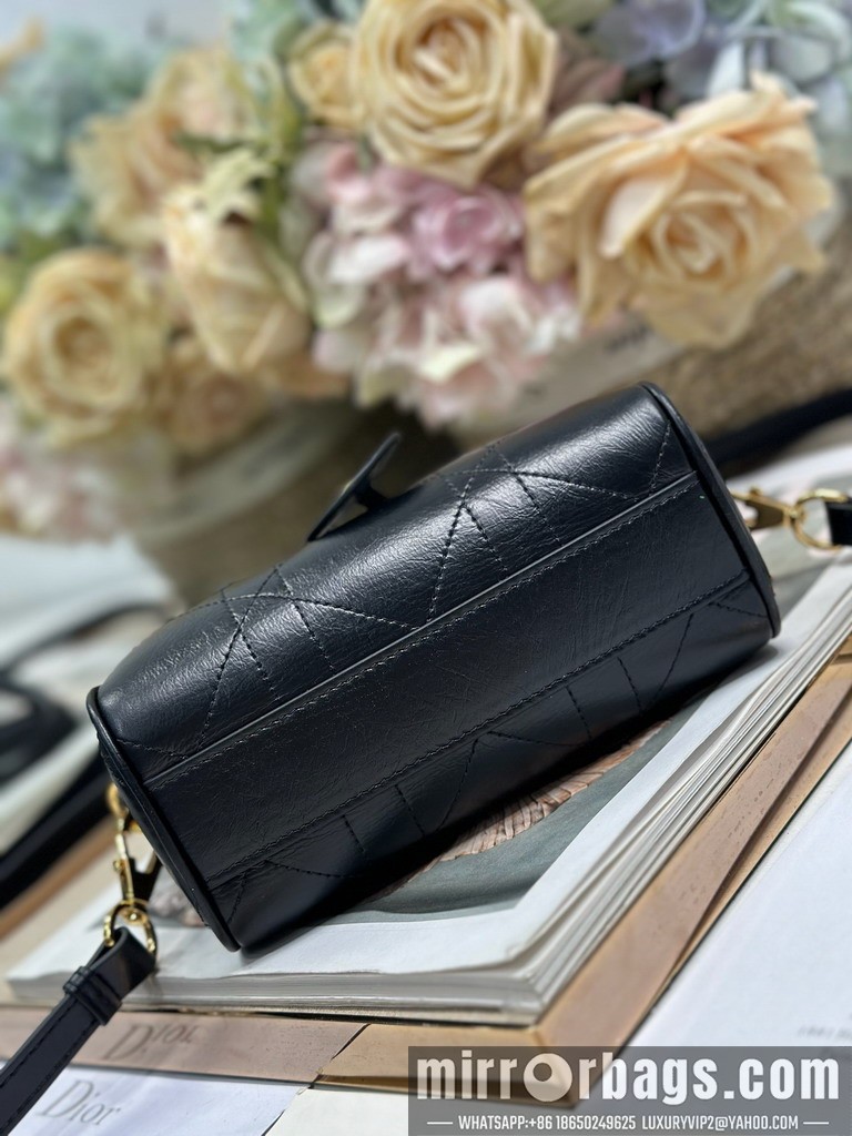 Replica Dior Bags Dior Groove 1365 16x10x8cm yz