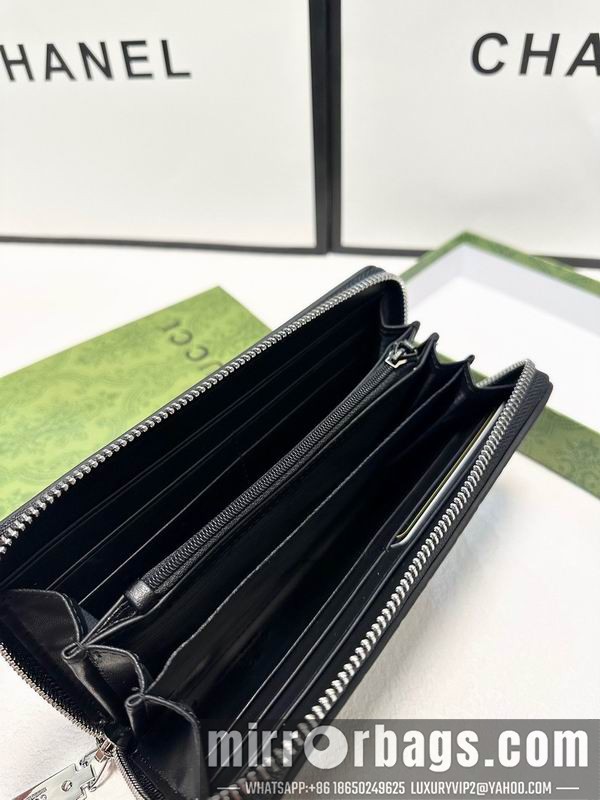 1:1 Replica Gucci Bags Gucci 20x10cm ZC2