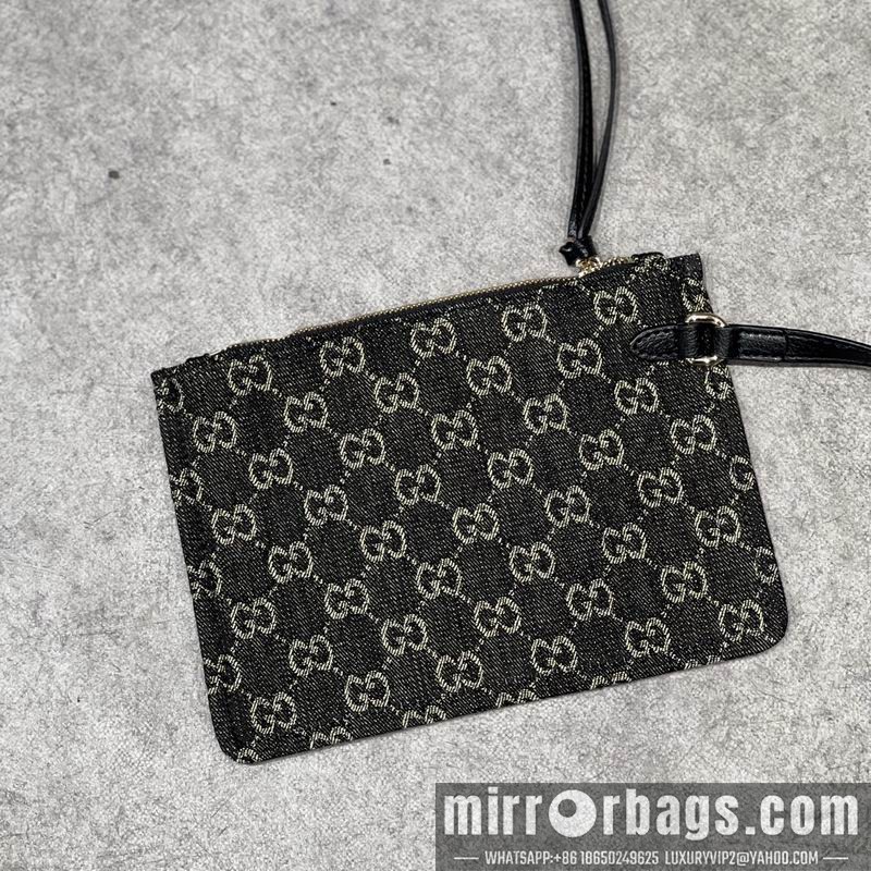 1:1 Replica Gucci Bags 853971 60x47x16cm DF