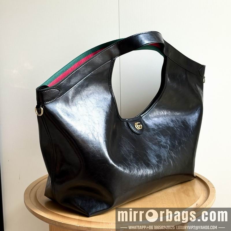 1:1 Replica Gucci Bags 853971 60x47x16cm DF 2色