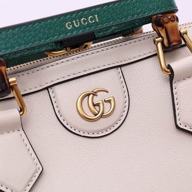 1:1 Replica Gucci Bags 655663 30X18X15cm DF 2colour