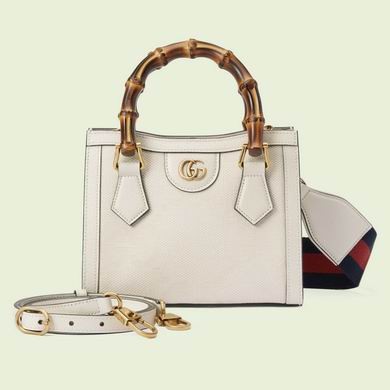 1:1 Replica Gucci Bags 702732 20X16X10cm DF-1