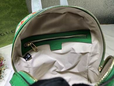 1:1 Replica Gucci Bags 547965 22X29X14cm DF 2colour