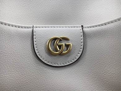 1:1 Replica Gucci Bags 746124 30X23X6.5cm DF 3colour