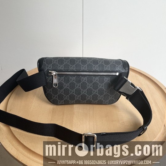 1:1 Replica Gucci Bags GG 682933 24x13x5cm ss2