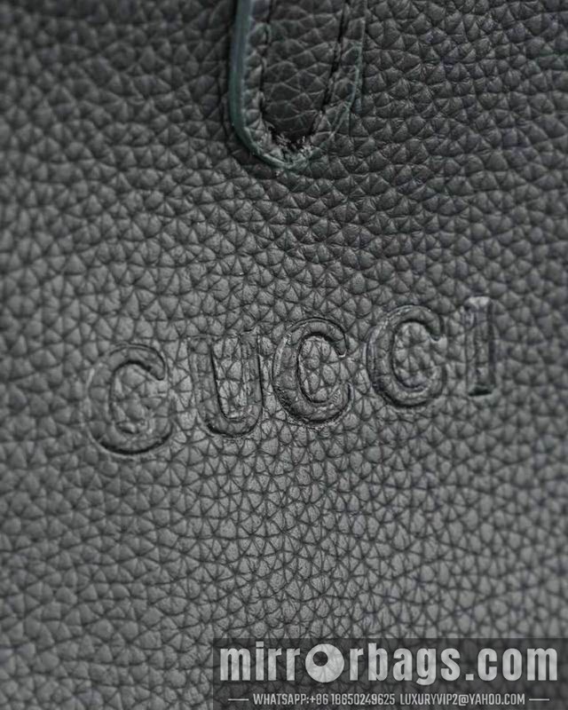 1:1 Replica Gucci Bags 839112 50x27x23cm DF 3色