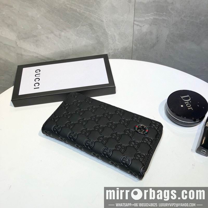 1:1 Replica Gucci Bags Gucci 20x10cm ZC4