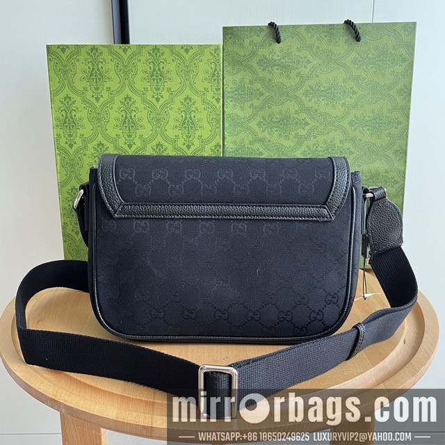 1:1 Replica Gucci Bags GG 449172 28x20x9cm ss