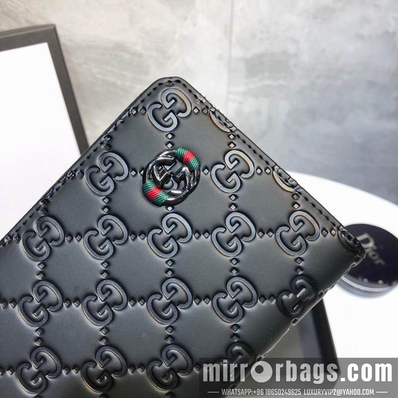 1:1 Replica Gucci Bags Gucci 20x10cm ZC4