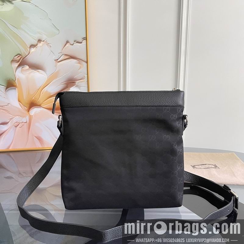 1:1 Replica Gucci Bags 510342 28x30x2cm DF
