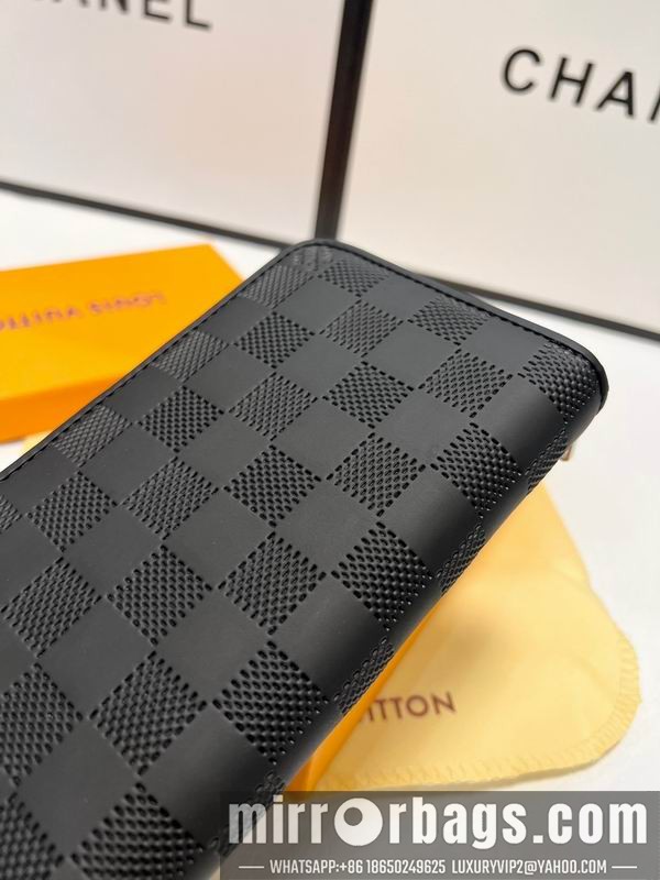 1:1 Replica Gucci Bags Gucci 20x10cm ZC5