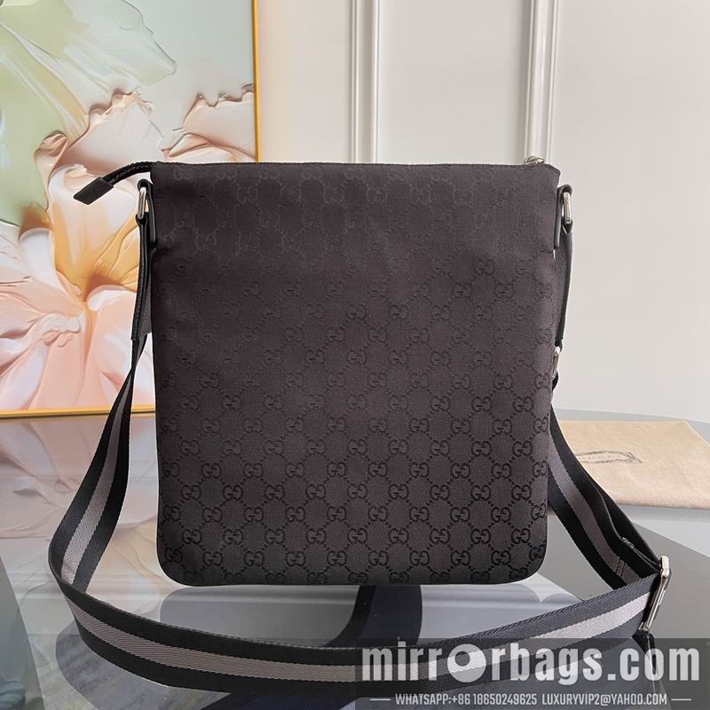 1:1 Replica Gucci Bags 449185 29x30x1cm DF