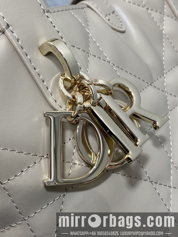 Replica Dior Bags Dior Toujours 16x12x18cm yz2