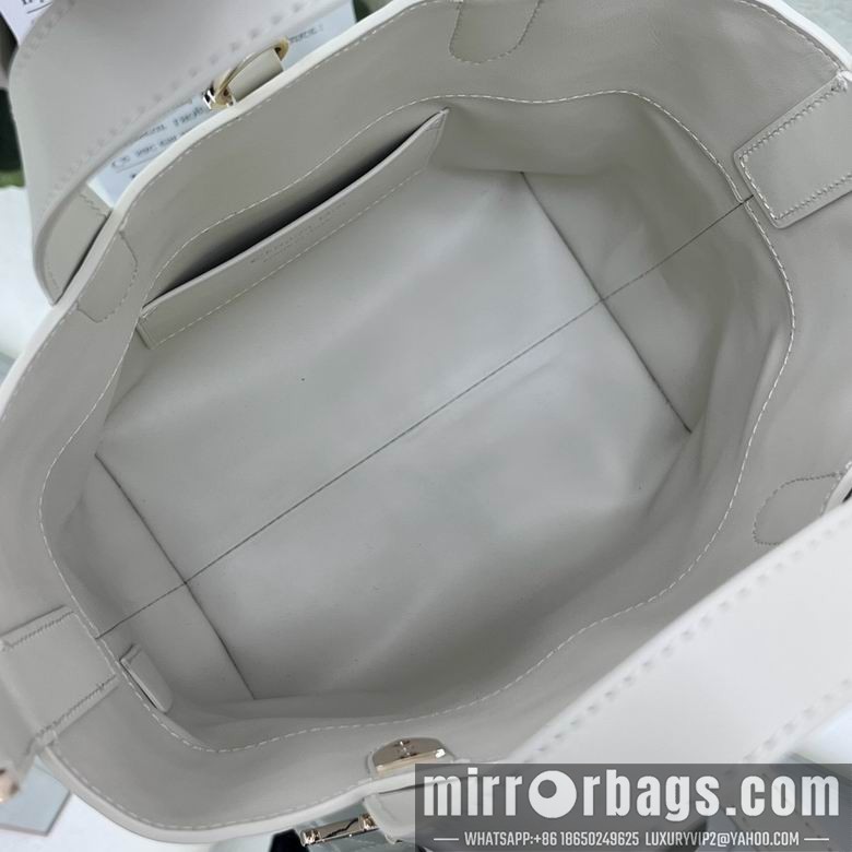 Replica Dior Bags Toujours 16X12X18cm 031902 YG 3colour