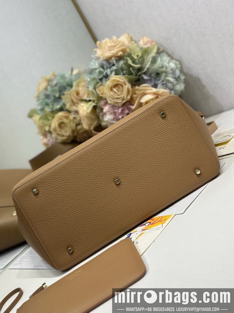 Replica Dior Bags Dior 1188 37x26x18cm yz3