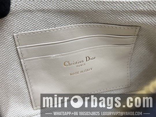 Replica Dior Bags Dior S2398UTZQ 26x12x7cm yz1