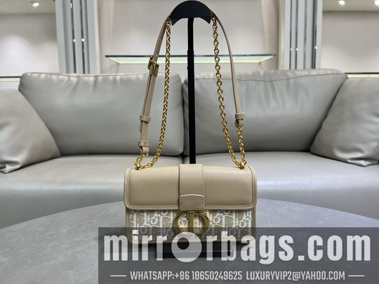 Replica Dior Bags Dior East-West 9334 21x12x6cm yz